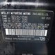 ML32AUHJ9RH003667 2024 Mitsubishi Mirage Es auction photo thumbnail 9