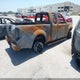 1N6DD0CU4HN701110 2017 Nissan Frontier auction photo thumbnail 4