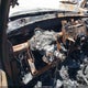 1N6DD0CU4HN701110 2017 Nissan Frontier auction photo thumbnail 7