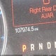 1FTFW1EF7EFC06934 2014 Ford F-150 Xlt auction photo thumbnail 16