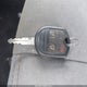 1FTFW1EF7EFC06934 2014 Ford F-150 Xlt auction photo thumbnail 11
