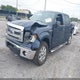1FTFW1EF7EFC06934 2014 Ford F-150 Xlt auction photo thumbnail 2