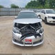 4T1BF1FK2EU850746 2014 Toyota Camry Se auction photo thumbnail 12