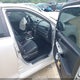 4T1BF1FK2EU850746 2014 Toyota Camry Se auction photo thumbnail 5