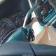 3GNFK16T83G156256 2003 Chevrolet Suburban 1500 Z71 auction photo thumbnail 11