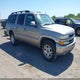 3GNFK16T83G156256 2003 Chevrolet Suburban 1500 Z71 auction photo thumbnail 1