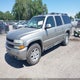 3GNFK16T83G156256 2003 Chevrolet Suburban 1500 Z71 auction photo thumbnail 2