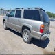 3GNFK16T83G156256 2003 Chevrolet Suburban 1500 Z71 auction photo thumbnail 3