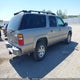 3GNFK16T83G156256 2003 Chevrolet Suburban 1500 Z71 auction photo thumbnail 4