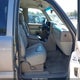 3GNFK16T83G156256 2003 Chevrolet Suburban 1500 Z71 auction photo thumbnail 5
