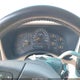3GNFK16T83G156256 2003 Chevrolet Suburban 1500 Z71 auction photo thumbnail 7