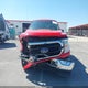 1FTFW1E56MKD86209 2021 Ford F-150 Xlt auction photo thumbnail 12