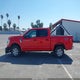 1FTFW1E56MKD86209 2021 Ford F-150 Xlt auction photo thumbnail 14