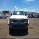 JTEABFAJ2RK016075 2024 Toyota Land Cruiser 1958 auction photo thumbnail 12