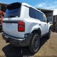 JTEABFAJ2RK016075 2024 Toyota Land Cruiser 1958 auction photo thumbnail 6