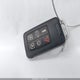 YV1612FS4E2277347 2014 Volvo S60 T5 auction photo thumbnail 11