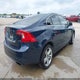 YV1612FS4E2277347 2014 Volvo S60 T5 auction photo thumbnail 4