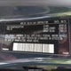YV1612FS4E2277347 2014 Volvo S60 T5 auction photo thumbnail 9