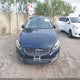 YV1612FS4E2277347 2014 Volvo S60 T5 auction photo thumbnail 13