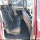 2C4RC1BG1JR219054 2018 Chrysler Pacifica Touring L auction photo thumbnail 8