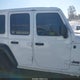 1C4HJXDG0PW638871 2023 Jeep Wrangler 4-Door Sport 4X4 auction photo thumbnail 13