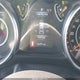 1C4HJXDG0PW638871 2023 Jeep Wrangler 4-Door Sport 4X4 auction photo thumbnail 15