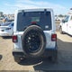 1C4HJXDG0PW638871 2023 Jeep Wrangler 4-Door Sport 4X4 auction photo thumbnail 16