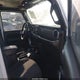 1C4HJXDG0PW638871 2023 Jeep Wrangler 4-Door Sport 4X4 auction photo thumbnail 5