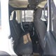 1C4HJXDG0PW638871 2023 Jeep Wrangler 4-Door Sport 4X4 auction photo thumbnail 8
