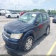 3C4PDCAB8FT727953 2015 Dodge Journey American Value Pkg auction photo thumbnail 2