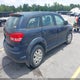 3C4PDCAB8FT727953 2015 Dodge Journey American Value Pkg auction photo thumbnail 4