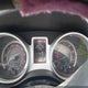 3C4PDCAB8FT727953 2015 Dodge Journey American Value Pkg auction photo thumbnail 7