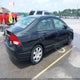 2HGFA1F51BH303594 2011 Honda Civic Lx auction photo thumbnail 4