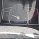 2HGFA1F51BH303594 2011 Honda Civic Lx auction photo thumbnail 7