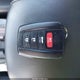 5YFFPRAE9LP043573 2020 Toyota Corolla Xle auction photo thumbnail 11