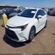 5YFFPRAE9LP043573 2020 Toyota Corolla Xle auction photo thumbnail 2
