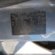 KNDJC736285852479 2008 Kia Sorento Ex auction photo thumbnail 9