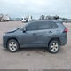 2T3P1RFV3MW160488 2021 Toyota Rav4 Xle auction photo thumbnail 15
