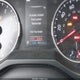 2T3P1RFV3MW160488 2021 Toyota Rav4 Xle auction photo thumbnail 16