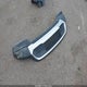 2T3P1RFV3MW160488 2021 Toyota Rav4 Xle auction photo thumbnail 12