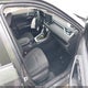 2T3P1RFV3MW160488 2021 Toyota Rav4 Xle auction photo thumbnail 5