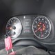 2T3P1RFV3MW160488 2021 Toyota Rav4 Xle auction photo thumbnail 7