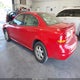 1G3NL52F93C103433 2003 Oldsmobile Alero Gl1 auction photo thumbnail 3