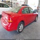 1G3NL52F93C103433 2003 Oldsmobile Alero Gl1 auction photo thumbnail 4