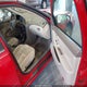 1G3NL52F93C103433 2003 Oldsmobile Alero Gl1 auction photo thumbnail 5