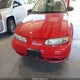 1G3NL52F93C103433 2003 Oldsmobile Alero Gl1 auction photo thumbnail 6
