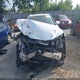 2T2BZMCAXJC166345 2018 Lexus Rx 350 auction photo thumbnail 12