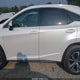 2T2BZMCAXJC166345 2018 Lexus Rx 350 auction photo thumbnail 14