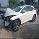 2T2BZMCAXJC166345 2018 Lexus Rx 350 auction photo thumbnail 2