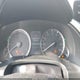 2T2BZMCAXJC166345 2018 Lexus Rx 350 auction photo thumbnail 7